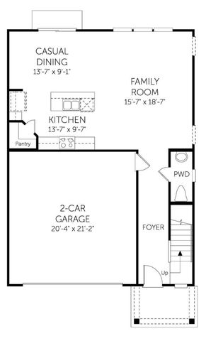 173 Gumwood Circle, Gaffney, SC 29341