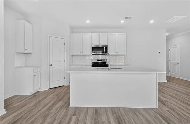 173 Gumwood Circle, Gaffney, SC 29341