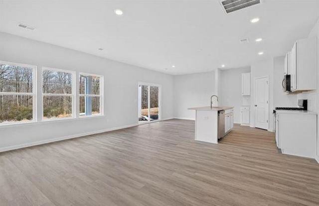 173 Gumwood Circle, Gaffney, SC 29341