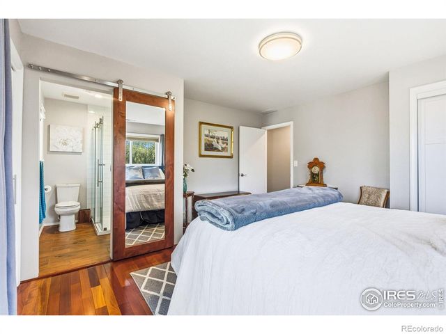 224 Bradley Drive, Fort Collins, CO 80524