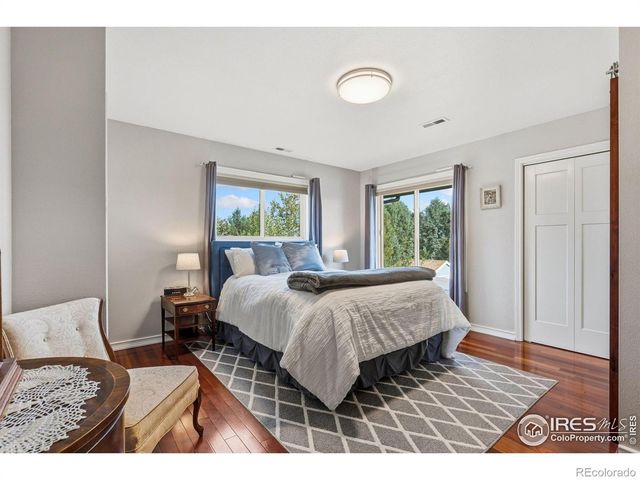 224 Bradley Drive, Fort Collins, CO 80524