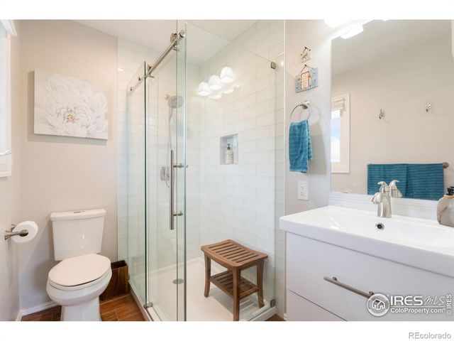 224 Bradley Drive, Fort Collins, CO 80524