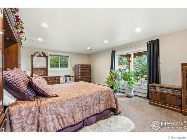 224 Bradley Drive, Fort Collins, CO 80524