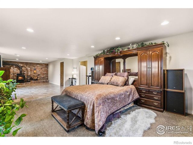 224 Bradley Drive, Fort Collins, CO 80524