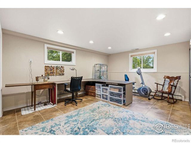 224 Bradley Drive, Fort Collins, CO 80524