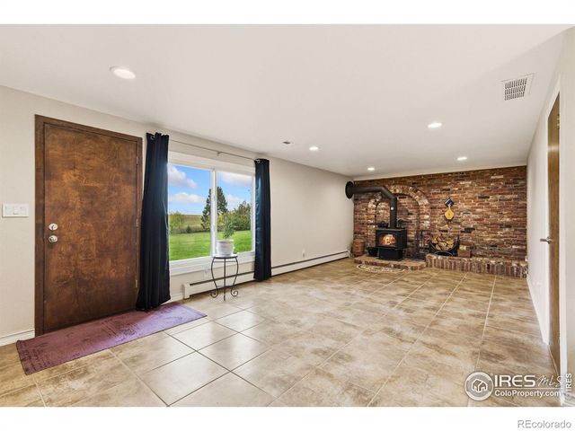 224 Bradley Drive, Fort Collins, CO 80524