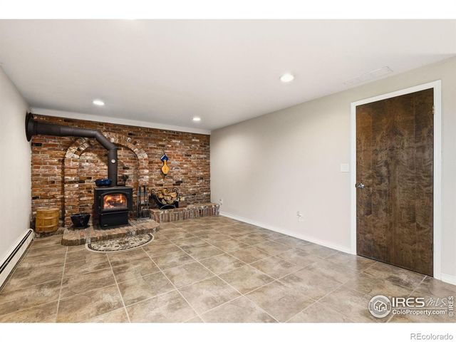 224 Bradley Drive, Fort Collins, CO 80524