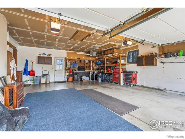 224 Bradley Drive, Fort Collins, CO 80524