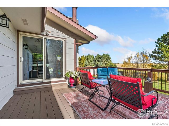 224 Bradley Drive, Fort Collins, CO 80524