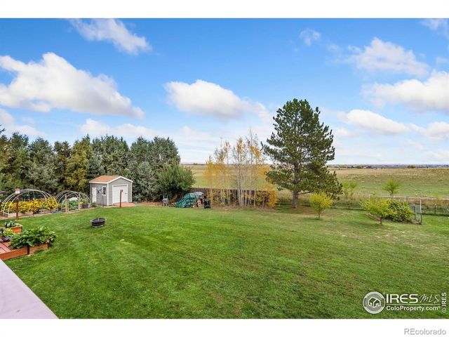 224 Bradley Drive, Fort Collins, CO 80524