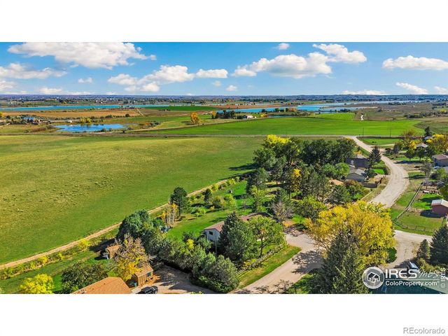 224 Bradley Drive, Fort Collins, CO 80524