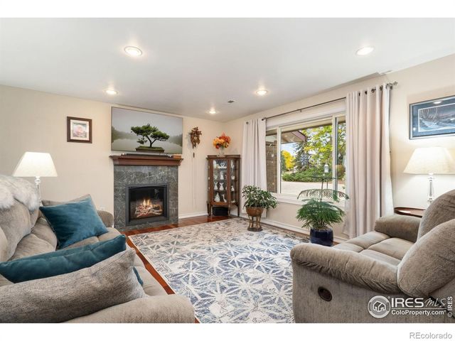 224 Bradley Drive, Fort Collins, CO 80524