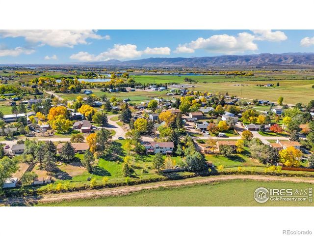 224 Bradley Drive, Fort Collins, CO 80524