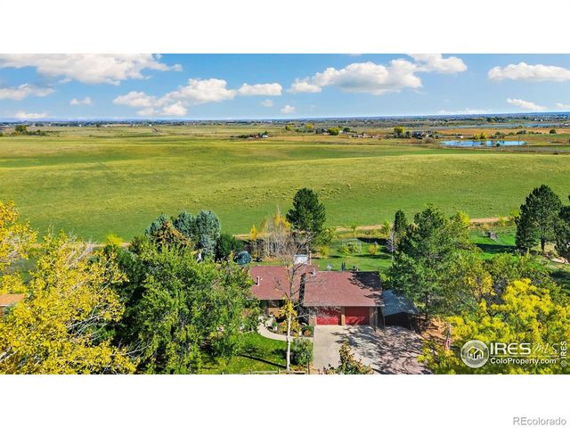 224 Bradley Drive, Fort Collins, CO 80524
