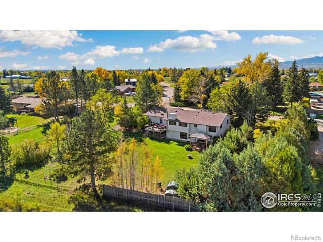 224 Bradley Drive, Fort Collins, CO 80524