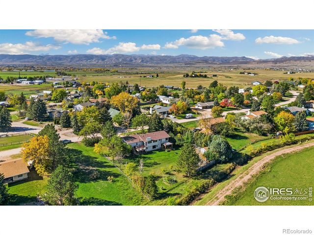 224 Bradley Drive, Fort Collins, CO 80524