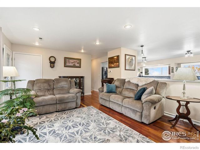 224 Bradley Drive, Fort Collins, CO 80524