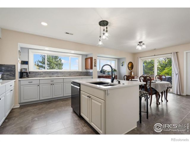 224 Bradley Drive, Fort Collins, CO 80524