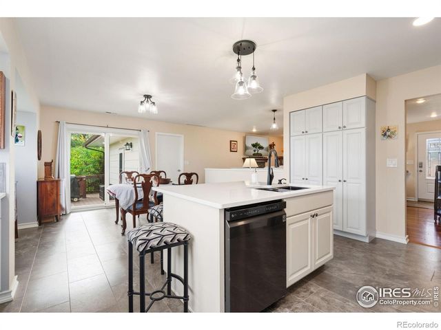 224 Bradley Drive, Fort Collins, CO 80524