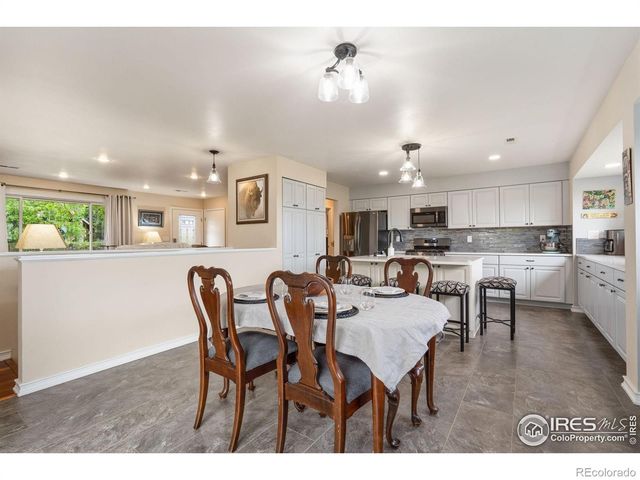 224 Bradley Drive, Fort Collins, CO 80524