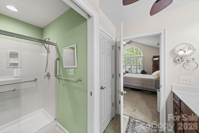 5418 Prosperity View Drive, Charlotte, NC 28269
