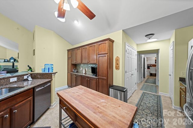 5418 Prosperity View Drive, Charlotte, NC 28269