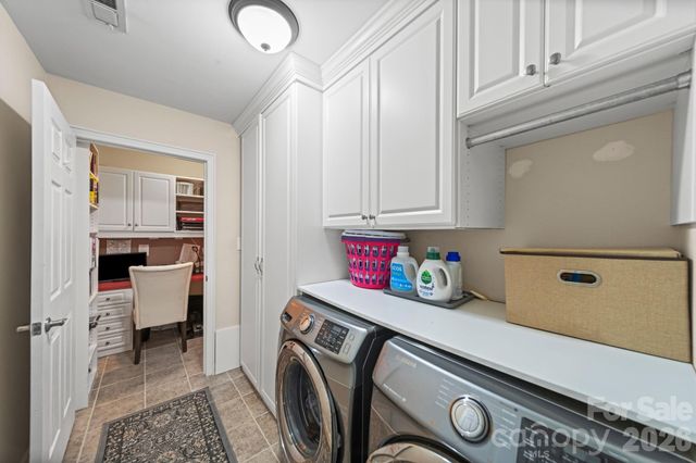 5418 Prosperity View Drive, Charlotte, NC 28269