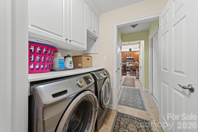 5418 Prosperity View Drive, Charlotte, NC 28269