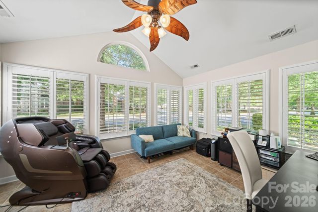 5418 Prosperity View Drive, Charlotte, NC 28269