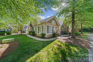 5418 Prosperity View Drive, Charlotte, NC 28269