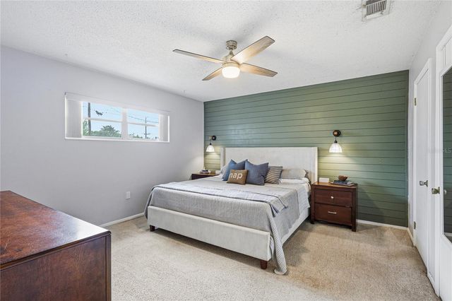 6412 2ND AVENUE W, Bradenton, FL 34209