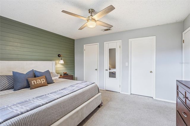 6412 2ND AVENUE W, Bradenton, FL 34209