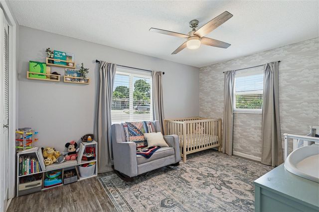 6412 2ND AVENUE W, Bradenton, FL 34209
