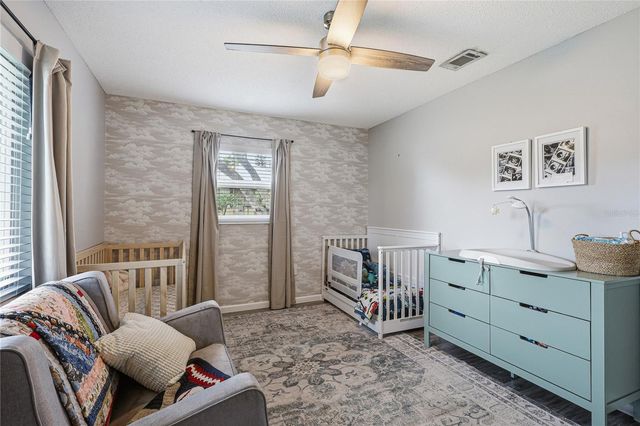 6412 2ND AVENUE W, Bradenton, FL 34209