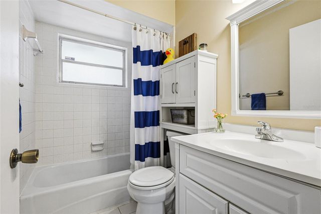 6412 2ND AVENUE W, Bradenton, FL 34209