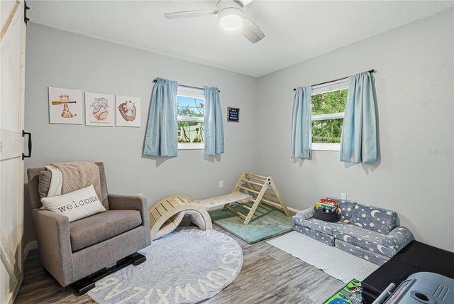 6412 2ND AVENUE W, Bradenton, FL 34209