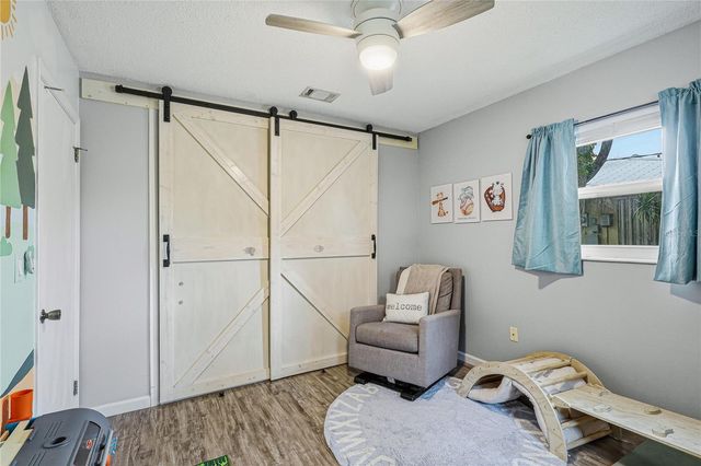 6412 2ND AVENUE W, Bradenton, FL 34209