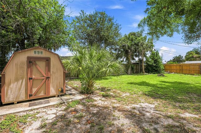 6412 2ND AVENUE W, Bradenton, FL 34209