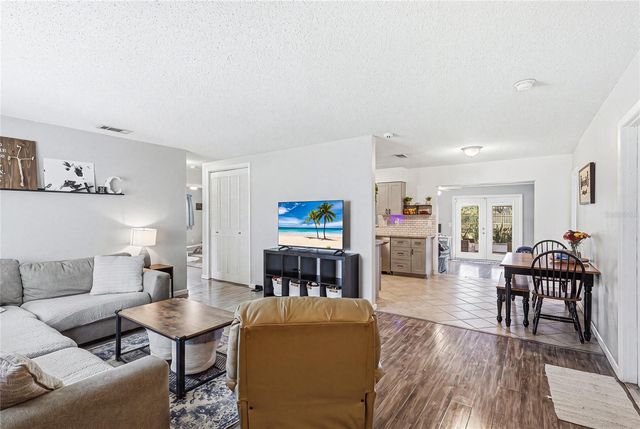 6412 2ND AVENUE W, Bradenton, FL 34209