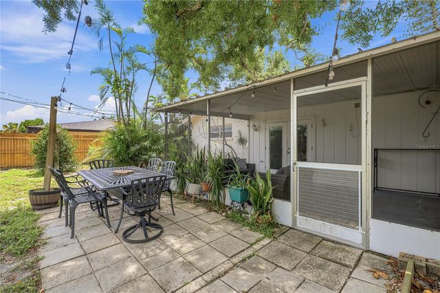 6412 2ND AVENUE W, Bradenton, FL 34209