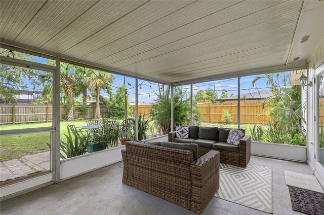6412 2ND AVENUE W, Bradenton, FL 34209