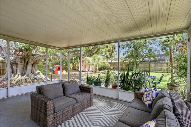 6412 2ND AVENUE W, Bradenton, FL 34209
