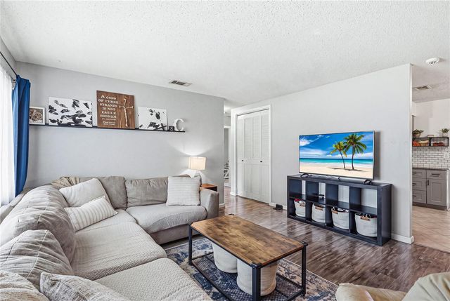 6412 2ND AVENUE W, Bradenton, FL 34209
