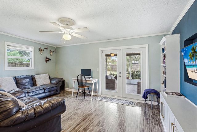 6412 2ND AVENUE W, Bradenton, FL 34209