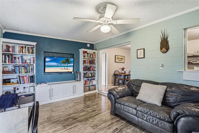 6412 2ND AVENUE W, Bradenton, FL 34209