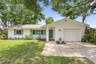 6412 2ND AVENUE W, Bradenton, FL 34209