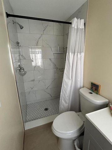 254 W Caribbean, Port St. Lucie, FL 34952