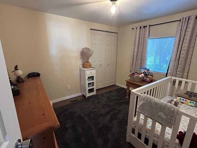 254 W Caribbean, Port St. Lucie, FL 34952