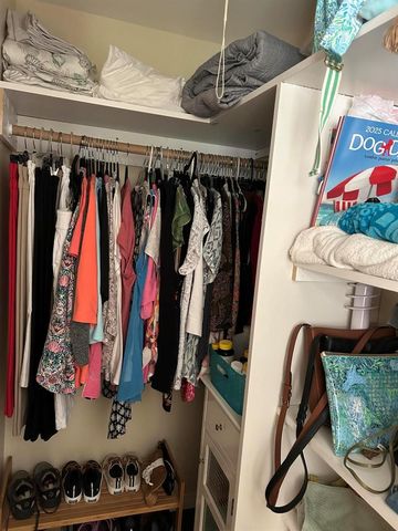 254 W Caribbean, Port St. Lucie, FL 34952