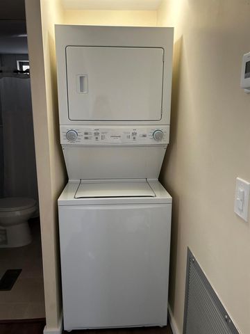 254 W Caribbean, Port St. Lucie, FL 34952